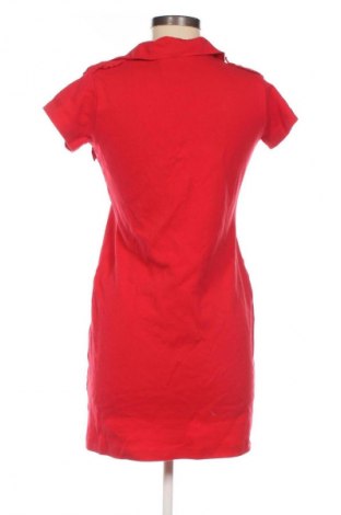 Ruha Unbranded, Méret M, Szín Piros, Ár 5 865 Ft