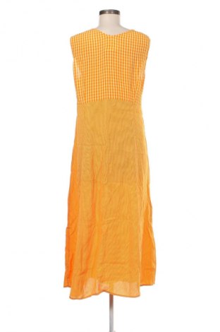Ruha Unbranded, Méret M, Szín Sokszínű, Ár 9 600 Ft