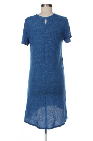 Φόρεμα Unbranded, Μέγεθος L, Χρώμα Πολύχρωμο, Τιμή 14,83 €