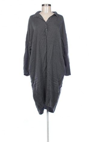 Ruha Unbranded, Méret L, Szín Szürke, Ár 5 776 Ft