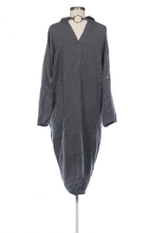 Ruha Unbranded, Méret L, Szín Szürke, Ár 5 776 Ft