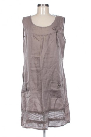 Ruha Unbranded, Méret XXL, Szín Szürke, Ár 5 800 Ft