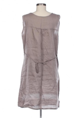 Ruha Unbranded, Méret XXL, Szín Szürke, Ár 5 800 Ft