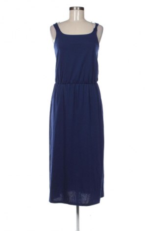 Kleid Unbranded, Größe M, Farbe Blau, Preis 14,83 €