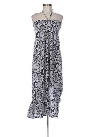 Kleid Unbranded, Größe M, Farbe Mehrfarbig, Preis € 22,99