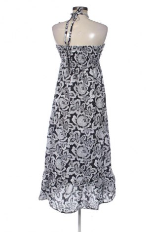 Kleid Unbranded, Größe M, Farbe Mehrfarbig, Preis € 22,99