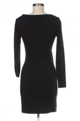 Kleid Unbranded, Größe S, Farbe Schwarz, Preis 20,99 €