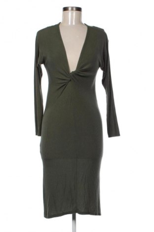 Φόρεμα Unbranded, Μέγεθος M, Χρώμα Πράσινο, Τιμή 14,83 €