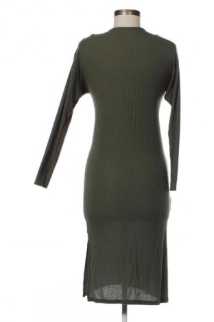 Φόρεμα Unbranded, Μέγεθος M, Χρώμα Πράσινο, Τιμή 14,83 €