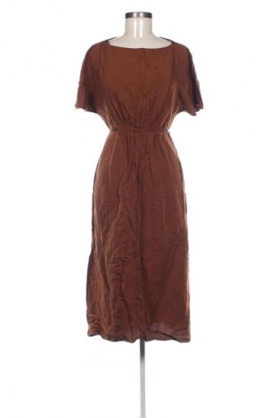 Rochie Unbranded, Mărime XL, Culoare Maro, Preț 76,00 Lei