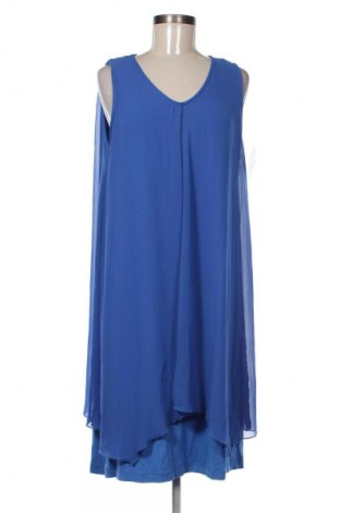 Ruha Unbranded, Méret XL, Szín Kék, Ár 5 800 Ft