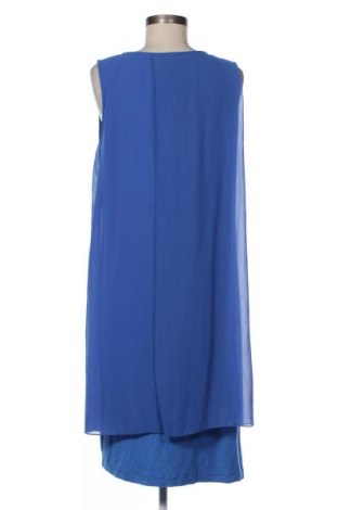 Ruha Unbranded, Méret XL, Szín Kék, Ár 5 800 Ft