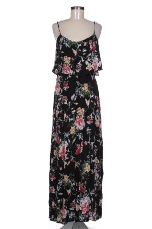 Rochie Unbranded, Mărime XL, Culoare Multicolor, Preț 76,32 Lei