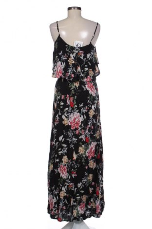 Rochie Unbranded, Mărime XL, Culoare Multicolor, Preț 76,32 Lei