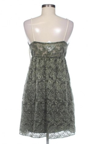 Kleid Unbranded, Größe M, Farbe Grün, Preis 15,00 €