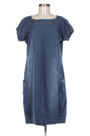 Ruha Unbranded, Méret XL, Szín Kék, Ár 8 459 Ft