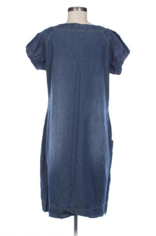 Ruha Unbranded, Méret XL, Szín Kék, Ár 8 459 Ft