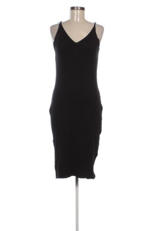 Sukienka Unbranded, Rozmiar M, Kolor Czarny, Cena 95,99 zł
