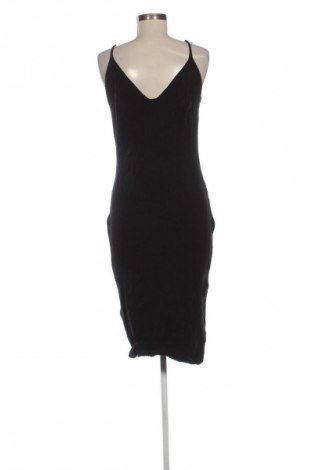 Sukienka Unbranded, Rozmiar M, Kolor Czarny, Cena 95,99 zł