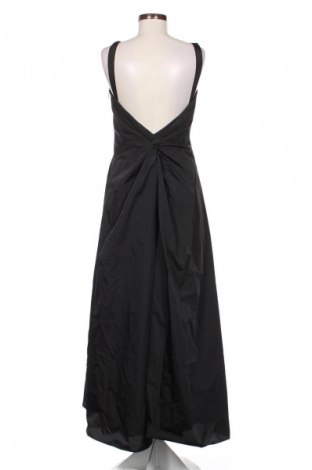 Φόρεμα Unbranded, Μέγεθος M, Χρώμα Μαύρο, Τιμή 41,10 €
