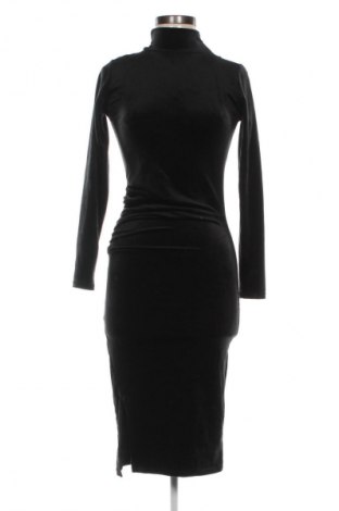 Kleid Unbranded, Größe M, Farbe Schwarz, Preis 20,99 €