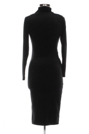 Kleid Unbranded, Größe M, Farbe Schwarz, Preis 20,99 €