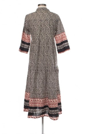 Φόρεμα Unbranded, Μέγεθος L, Χρώμα Πολύχρωμο, Τιμή 24,49 €