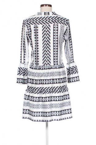 Kleid Unbranded, Größe S, Farbe Mehrfarbig, Preis 14,83 €