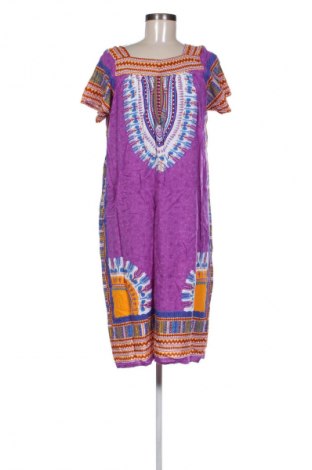 Kleid Unbranded, Größe XL, Farbe Mehrfarbig, Preis € 22,99