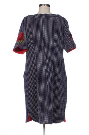 Rochie Unbranded, Mărime XL, Culoare Multicolor, Preț 76,00 Lei