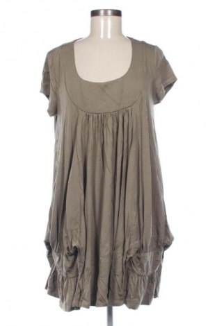 Ruha Unbranded, Méret L, Szín Zöld, Ár 5 800 Ft