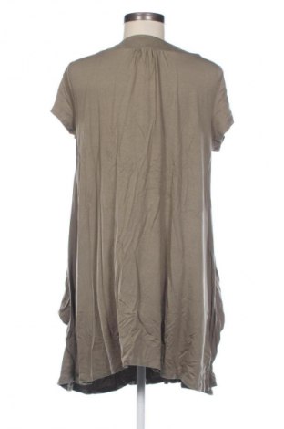 Ruha Unbranded, Méret L, Szín Zöld, Ár 5 800 Ft
