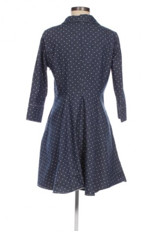 Φόρεμα Unbranded, Μέγεθος L, Χρώμα Πολύχρωμο, Τιμή 14,83 €