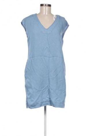 Ruha Unbranded, Méret M, Szín Kék, Ár 7 805 Ft