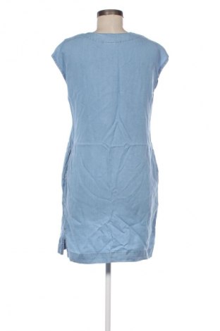 Ruha Unbranded, Méret M, Szín Kék, Ár 7 805 Ft