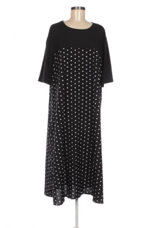 Ruha Unbranded, Méret 4XL, Szín Sokszínű, Ár 5 800 Ft