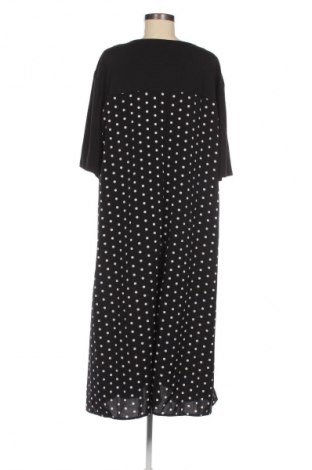 Ruha Unbranded, Méret 4XL, Szín Sokszínű, Ár 5 800 Ft