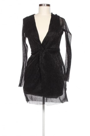 Sukienka Unbranded, Rozmiar L, Kolor Czarny, Cena 67,99 zł