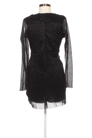 Sukienka Unbranded, Rozmiar L, Kolor Czarny, Cena 67,99 zł
