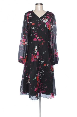 Ruha Unbranded, Méret XL, Szín Sokszínű, Ár 5 800 Ft