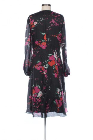 Ruha Unbranded, Méret XL, Szín Sokszínű, Ár 5 800 Ft