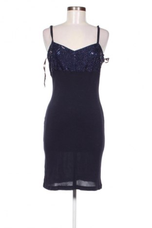 Φόρεμα Unbranded, Μέγεθος M, Χρώμα Μπλέ, Τιμή 14,83 €