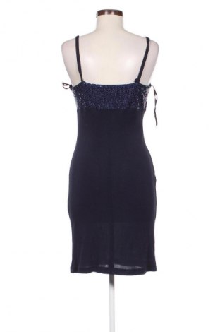 Φόρεμα Unbranded, Μέγεθος M, Χρώμα Μπλέ, Τιμή 14,83 €