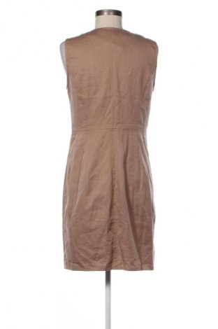 Ruha Unbranded, Méret M, Szín Barna, Ár 9 600 Ft