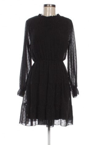 Kleid Unbranded, Größe L, Farbe Schwarz, Preis 20,99 €