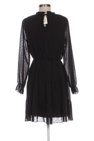 Kleid Unbranded, Größe L, Farbe Schwarz, Preis 20,99 €