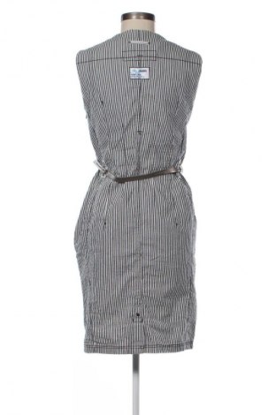 Ruha Unbranded, Méret L, Szín Sokszínű, Ár 5 800 Ft