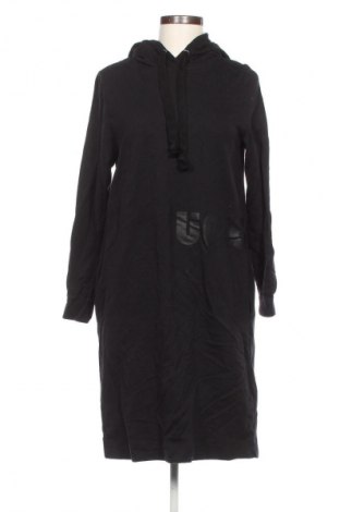 Šaty  Unbranded, Velikost M, Barva Černá, Cena  469,00 Kč
