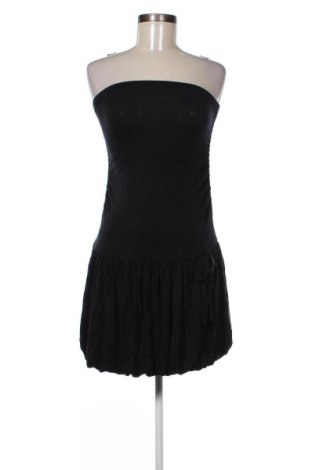 Kleid Unbranded, Größe M, Farbe Schwarz, Preis 14,83 €