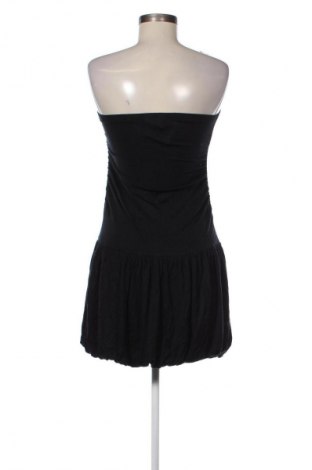 Kleid Unbranded, Größe M, Farbe Schwarz, Preis 14,83 €